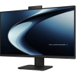 ASUS ExpertCenter P4 27