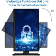 ASUS ExpertCenter P4 27