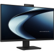 ASUS ExpertCenter P4 27