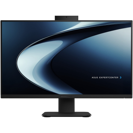 ASUS ExpertCenter P4 27