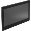 Barebone ShuttleAll-in-One Barebone P92U Black Cel. 5205U+++