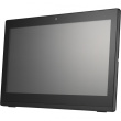 Barebone ShuttleAll-in-One Barebone P92U Black Cel. 5205U+++