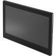 Barebone ShuttleAll-in-One Barebone P92U Black Cel. 5205U+++