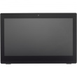 Barebone ShuttleAll-in-One Barebone P92U Black Cel. 5205U+++