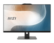 MSI M AM272P 1M-1098EU W11P ICore5/8/500/UMA/27''/B