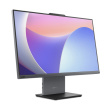 Lenovo ThinkCentre neo 50a 27 Gen 5 Intel® Core™ i3 i3-1315U 68.6 cm (27