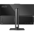 MSI Modern AM272P 1M-848EU All-in-One PC/workstation Intel Core 5 120U 68.6 cm (27