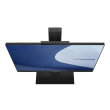 ASUS ExpertCenter E5 AiO 24 E5402WVARK-BPC030X Intel Core 7 150U 60.5 cm (23.8