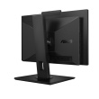 ASUS ExpertCenter E5 AiO 24 E5402WVARK-BPC030X Intel Core 7 150U 60.5 cm (23.8