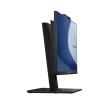 ASUS ExpertCenter E5 AiO 24 E5402WVARK-BPC030X Intel Core 7 150U 60.5 cm (23.8
