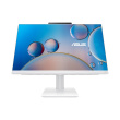 ASUS A5402WVARK-WPC003X Intel Core 7 150U 60.5 cm (23.8