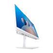 ASUS A5402WVARK-WPC003X Intel Core 7 150U 60.5 cm (23.8