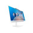 ASUS A5402WVARK-WPC003X Intel Core 7 150U 60.5 cm (23.8