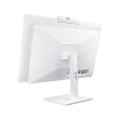 ASUS A5402WVARK-WPC003X Intel Core 7 150U 60.5 cm (23.8