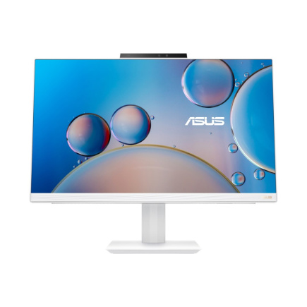 ASUS A5402WVARK-WPC003X Intel Core 7 150U 60.5 cm (23.8