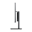 Lenovo ThinkCentre neo 50a 24 Gen 5 Intel® Core™ i3 i3-1315U 60.5 cm (23.8