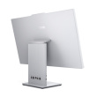 Lenovo IdeaCentre AIO 27ARR9 AMD Ryzen™ 5 7535HS 68.6 cm (27