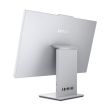 Lenovo IdeaCentre AIO 27ARR9 AMD Ryzen™ 5 7535HS 68.6 cm (27