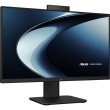 ASUS V400 AiO V440VAK-BPC004X Intel® Core™ i5 i5-13420H 60.5 cm (23.8