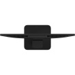 ASUS V400 AiO V440VAK-BPC004X Intel® Core™ i5 i5-13420H 60.5 cm (23.8