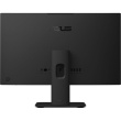 ASUS V400 AiO V440VAK-BPC004X Intel® Core™ i5 i5-13420H 60.5 cm (23.8