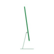Apple iMac 24-inch with Retina 4.5K display: M4 chip with 10‑core CPU and 10‑core GPU, 24GB, 512GB SSD - Green