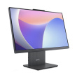 Lenovo IdeaCentre AIO 24IRH9 Intel® Core™ i3 i3-1315U 60.5 cm (23.8