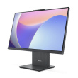 Lenovo IdeaCentre AIO 24IRH9 Intel® Core™ i3 i3-1315U 60.5 cm (23.8