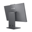 Lenovo IdeaCentre AIO 24IRH9 Intel® Core™ i3 i3-1315U 60.5 cm (23.8