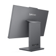Lenovo IdeaCentre AIO 24IRH9 Intel® Core™ i3 i3-1315U 60.5 cm (23.8