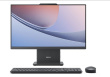 Lenovo IdeaCentre AIO 24IRH9 Intel® Core™ i7 i7-13620H 60.5 cm (23.8