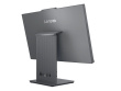 Lenovo IdeaCentre AIO 24IRH9 Intel® Core™ i7 i7-13620H 60.5 cm (23.8