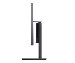 Lenovo IdeaCentre AIO 24IRH9 Intel® Core™ i7 i7-13620H 60.5 cm (23.8