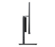 Lenovo IdeaCentre AIO 24IRH9 Intel® Core™ i7 i7-13620H 60.5 cm (23.8