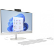 HP 24-cr0002ng AiO-PC 60,5 cm (23,8 Zoll) AMD Ryzen™ 5 7520U