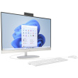 HP 27-cr0007ng AiO-PC 68,6cm (27Zoll) AMD Ryzen™ 5 7520U