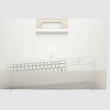 HP ENVY Move 24-cs0000ng All-in-One-PC 60,5 cm (23,8 Zoll)