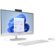 HP All-in-One 24-cr0006ng (wei, Windows 11 Home 64-Bit)