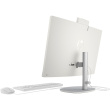 HP All-in-One 24-cr0006ng (wei, Windows 11 Home 64-Bit)
