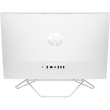 HP 24-cb1009ng All-in-One-PC 60.5 cm (23.8 Zoll)