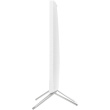 HP 24-cb1009ng All-in-One-PC 60.5 cm (23.8 Zoll)