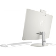 HP 27-cr0005ng All-in-One-PC 68.6 cm (27 Zoll)