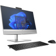 HP EliteOne 840 G9 Intel Core i5-14500 60,45cm 23,8Zoll 16GB 512GB/SSD W11P 3J Gar (DE)