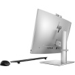 HP EliteOne 840 G9 Intel Core i5-14500 60,45cm 23,8Zoll 16GB 512GB/SSD W11P 3J Gar (DE)
