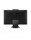 ASUS F3702WFAK-BPE003W Ryzen 5 7520U 27.0 