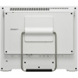 XPC AIO Barebone X50V9 39,62cm 15,6Zoll Intel Celeron 7305 2xSODIMM 64GB 1xSATA 1xHDMI Valge