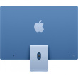 IMAC 24 M4 8/8/16 16GB 256GB