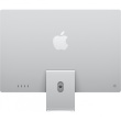 IMAC 24 M4 10/10/16 16GB 512GB