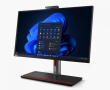 Lenovo Computer All-in-One ThinkCentre M90a Pro G4 12JM001TPB W11Pro i7-13700/16GB/512GB/RTX 4050 6GB/27.0 QHD/Black/DVD/vPro/3YRS OS + 1YR Premier