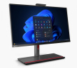 Lenovo Computer All-in-One ThinkCentre M90a Pro G4 12JM001TPB W11Pro i7-13700/16GB/512GB/RTX 4050 6GB/27.0 QHD/Black/DVD/vPro/3YRS OS + 1YR Premier